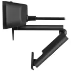 Logitech HD Webcam C925e, black — Foto 4