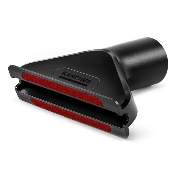 Насадка для мягкой мебели KARCHER WD / SE - 2.863-398.0