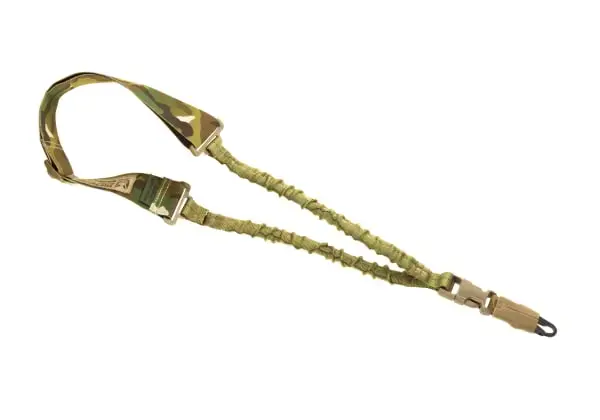 Single Point Bungee Sling