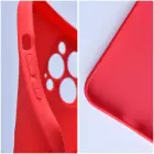 SOFT ümbris iPhone 17 punane — Foto 4