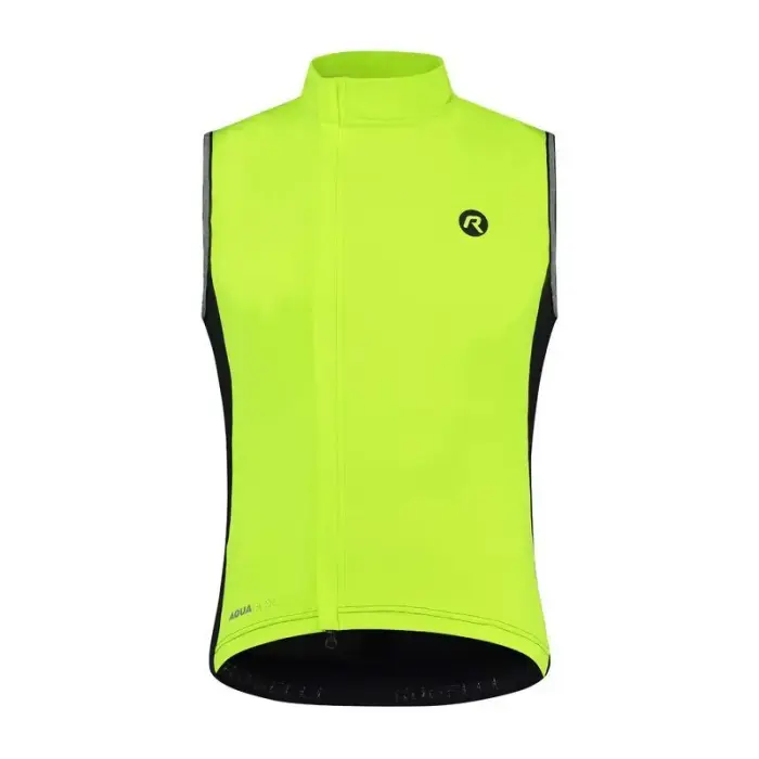 Rogelli veste ESSENTIAL fluor S