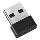 Mercusys MA14N tīkla karte — Foto 2