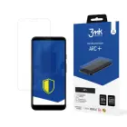 Google Pixel 3a XL - 3mk ARC+ — Nuotrauka 1