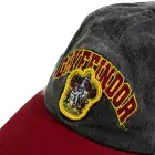 Harry Potter Gryffindor cap — Photo 4