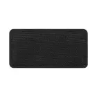 Military Police Rubber Patch — Photo 2