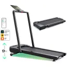 Urevo STROL 2S PRO treadmill — Foto 44