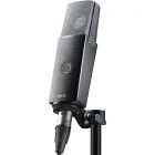 AKG C104 - Condenser Microphone — Photo 4