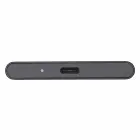 Samsung T7 4TB Gray SSD — Фото 6