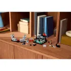 LEGO 40775 - Riterio mini pilis — Nuotrauka 6