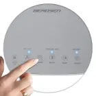 Berdsen BD-525 Compressor Dehumidifier - White — Photo 8