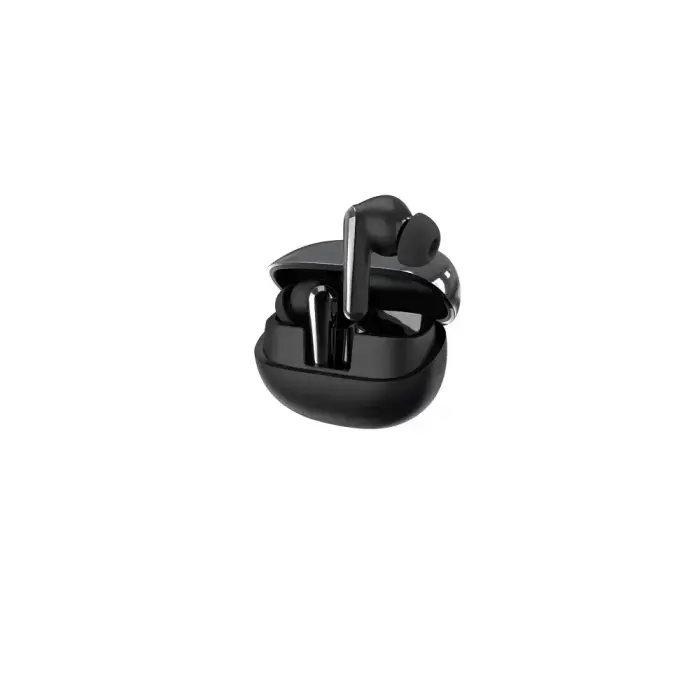 Devia Bluetooth ausinės TWS Star E4 – juodos