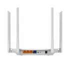 TP-Link EC220-G5 Wireless Router — Photo 3