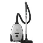 ELECTROLUX PURE D8 PD82-4MG putekļu sūcējs — Foto 2