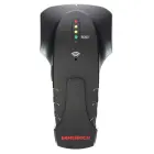 Ermenrich Ping SD20 Stud Detector — Photo 1