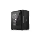 ENDORFY Regnum 400 ARGB case — Photo 26
