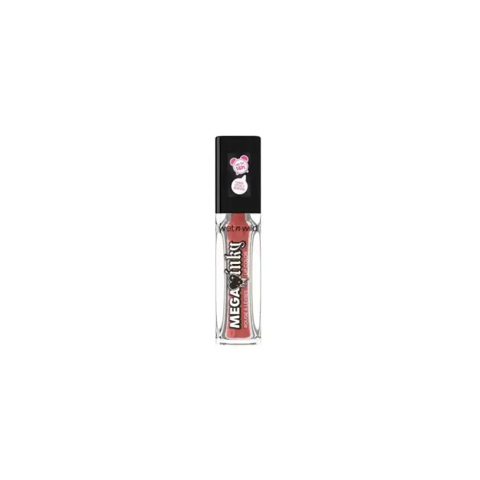 Wet N Wild Wnw lūpu krāsa Mega Inky 11620593e
