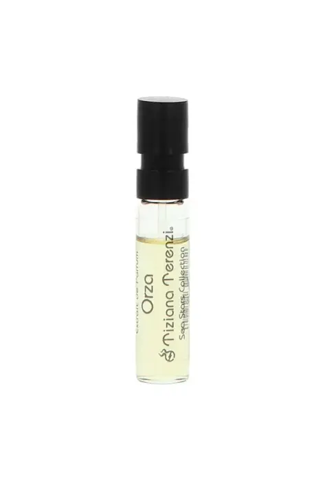 Sample Tiziana Terenzi Sea Stars Collecion Orza Extrait de Parfum 1,5ml