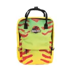 Jurassic Park Backpack – 36 cm — Photo 1