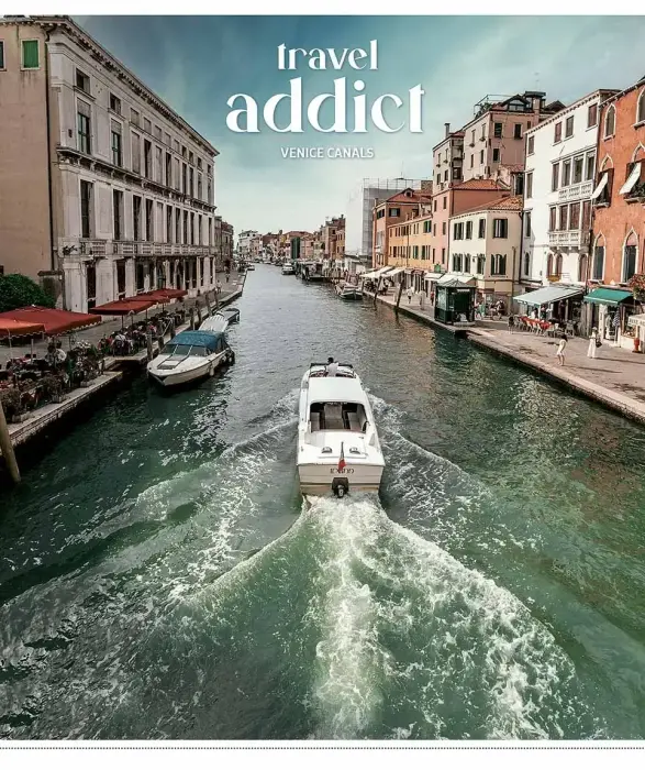 Klade, 48 lapas, līniju Foto 3