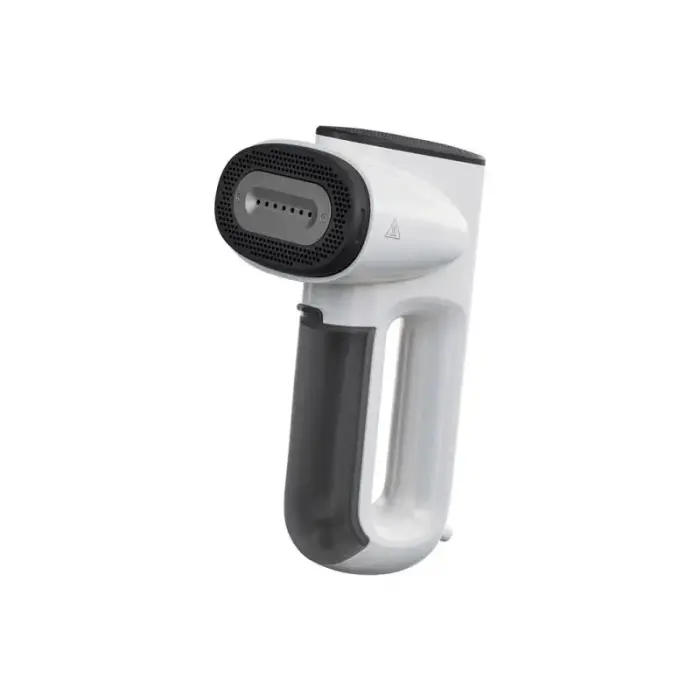 Neakasa Magic 1 Garment Steamer with Steam Suction Function