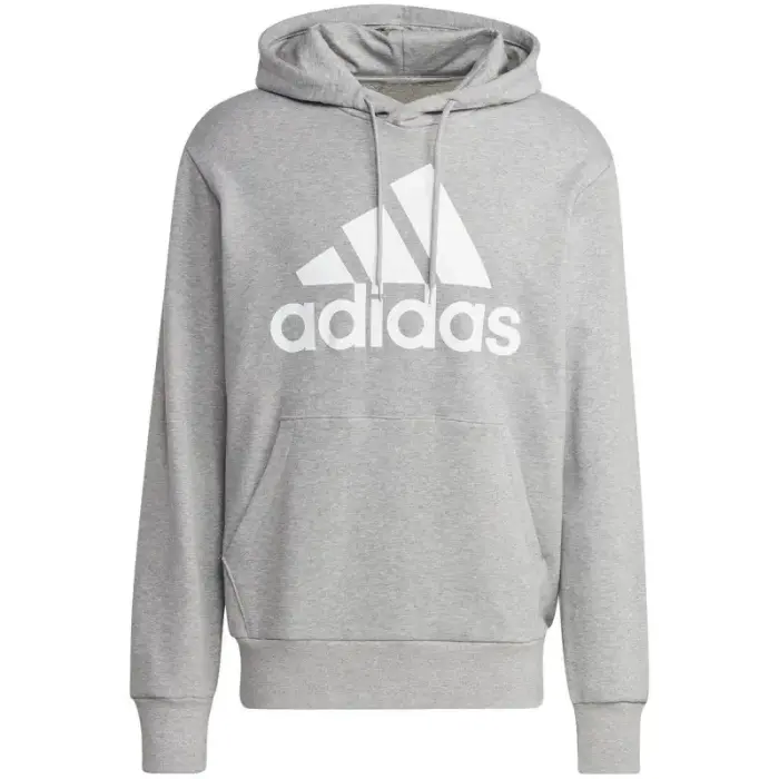 Adidas Essentials French Terry Big Logo