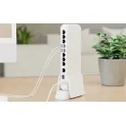 Ubiquiti Universal Table Stand — Nuotrauka 4