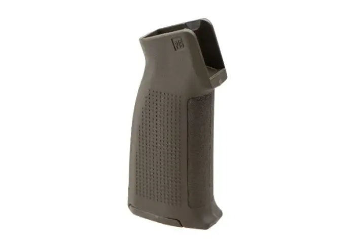 PTS EPG-C M4 käepide AEG (OD)