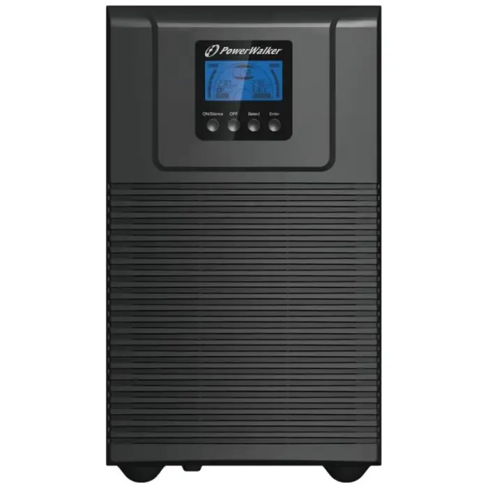 UPS Power Walker VFI 3000 TGB (TWR; 3000VA)