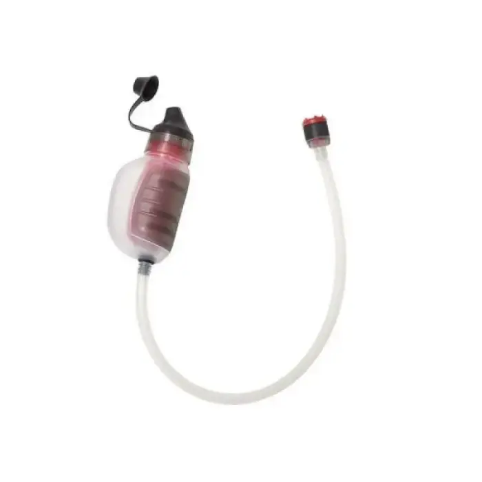 Water filter MSR 09385