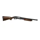 M870 IWS Gas Shotgun Foto 1
