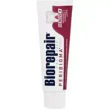 Biorepair Peribioma Pro Hambapasta 75ml