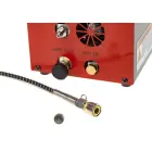 PAC 1100 Performance Air Compressor — Фото 6