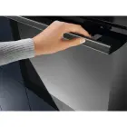 ELECTROLUX EOF5C50BZ Cepeškrāsns — Foto 9