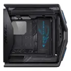 Корпус Asus ROG HYPERION GR701 BTF EDITION — Фото 30