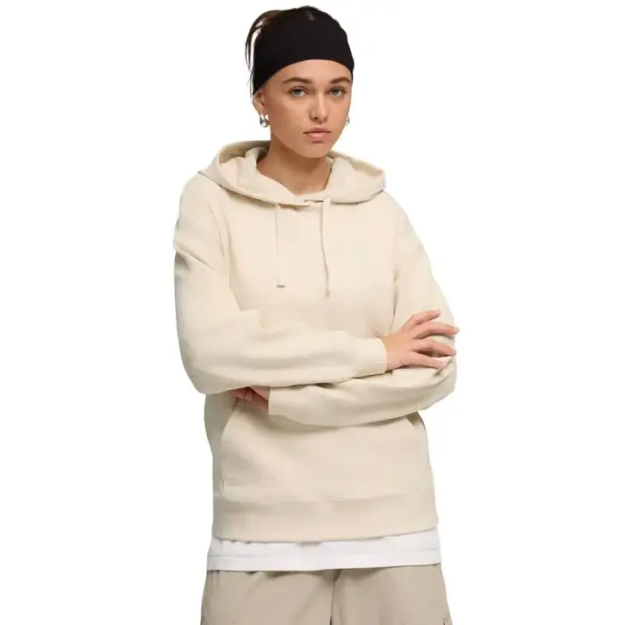 Puma ESS Elevated Comfort džemperis ar