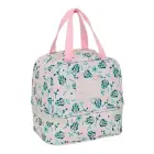 Disney Minnie Minty söögikott — Foto 2