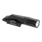 WMLx Gen 3 relvalamp – must — Foto 3