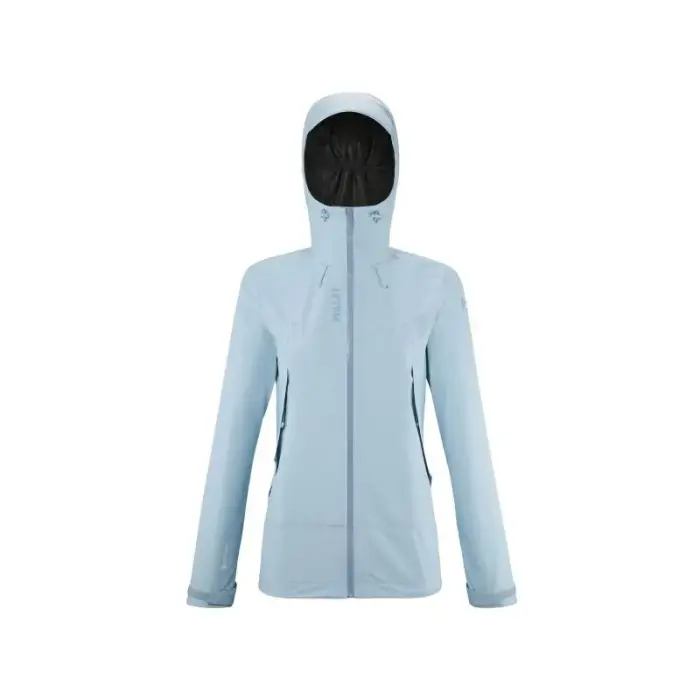 MILLET W Mungo Ii Gtx 2.5L JKT Jacket - Size: XS