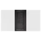Krux Exo PC Case – Black — Photo 3