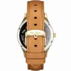 Meeste kell PAUL LORENS PL20016A-4B2 + BOX — Foto 3