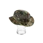 Mod 3 Boonie Hat (Flecktarn, M) — Foto 2
