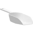 Profesjonalna kostkarka do lodu - Hendi 271575 Foto 11