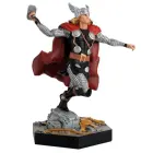 Marvel VS. Thor Figure — Photo 2