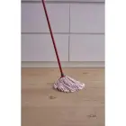 Vileda Microfiber and Power mop — Photo 6