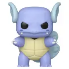 Funko POP kujuke Pokemon Wartortle — Foto 2