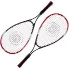 ENERO 127 FAST BADMINTON SET — Foto 2