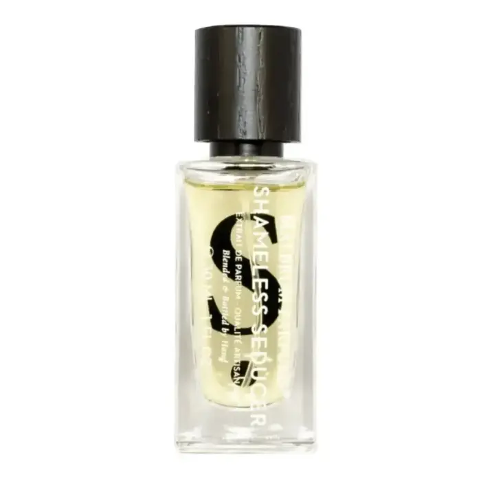 MALBRUM SHAMELESS SEDUCER EXTRAIT PARFUM 30 ML