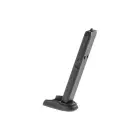 APX CO2 salv 19 kuuli Photo