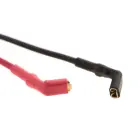 Leviathan V2 Optical to Stock + Speed Trigger Photo