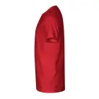 Meeste Edge T-särk (red), suurus S — Foto 3